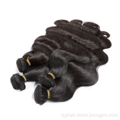 Wholesale Cuticle Aligned Virgin Human Hair Extensions 1KG Deal,Buy Bulk Order Hair Online For Sales Free Overnight Shipping